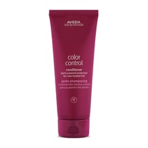 Color Control Boyalı Saçlar Saç Bakım Kremi 200 Ml Cyt54545454578