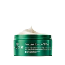 Nuxe Nuxuriance Ultra Creme Jour 50 ML