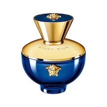 Versace Dylan Blue Pour Femmeme 100 Ml Diğer 36179688