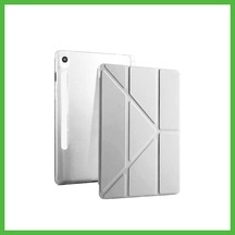 Tablet Kılıfı