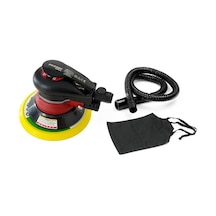 Prodht D14112601 Havalı Orbital Zımpara Makinesi 150 Mm