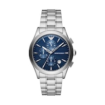 Emporio Armani AR11528 Erkek Kol Saati