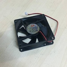 8 cm 24 volt fan 24 volt 8 cm fan 80x80x24mm