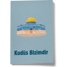 Çok Renkli