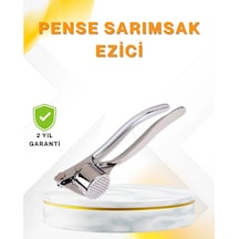 Açık Gri