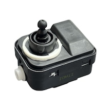Toyota Yaris Far Ayar Motor 2006-20011 1 Adet