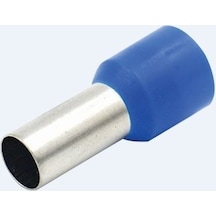 Izoleli Yüksük 1.50 Mm 1000 Adet Kutu