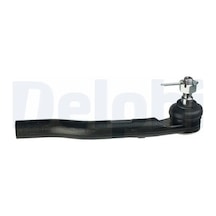 Honda City 5 Rot Basi Sag 2009-2012 Delphı Ta2880