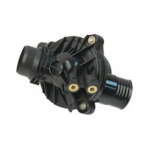 Termostat Bmw E60 E81 E87 E82 E88 E90 E91 E92 E93 N52 N53 11537549476
