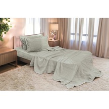Mint Yeşili
