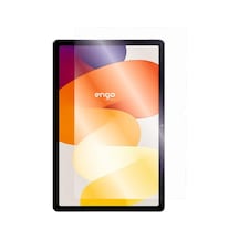 Xiaomi Uyumlu Redmi Pad Se Mat Ekran Koruyucu Parmak İzi Bırakmaz