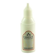 Cadence Kontür Rölyef Pasta 50Ml