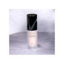 S'glam Perfect Cover Concealer Lıght 2 Diğer
