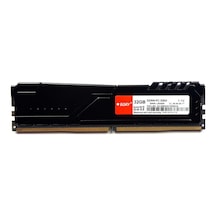 32 Gb Ddr4 3200mhz Sogutuculu Kutulu Desktop