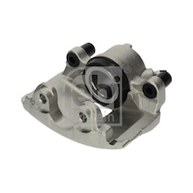 Febı Fren Kaliperi Ön Sağ Ford Focus-kuga-connect 15 196436 Bv61 2b294 Ab Ac