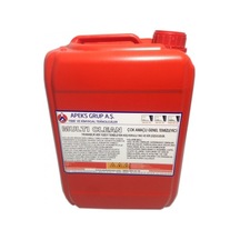 Yüzey Temizleyici Multi Clean Konsantre - Çok Amaçlı 5 Kg