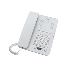 Karel Tm-142 Ekransız Masaüstü Kablolu Analog Telefon - 168471