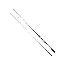 Standart - 240 Cm