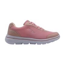 Owndays Kadın Spor Ayakkabı Z4134 Pembe