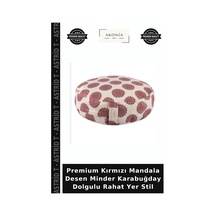 Kırmızı