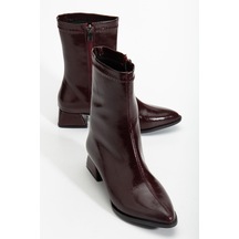 Bordo