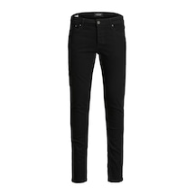 Jack & Jones Jack&jones Jjıglenn Jjorıgınal Mf 816 Noos 001