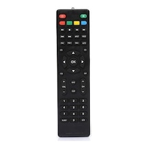 Dextel DX19 Led Monitör Tv Kumanda-19''