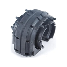 Viraj Lastiği Vw Passat.golfv Arka 20.7mm Febı 1k0511327ar