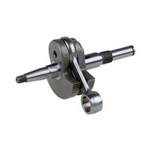 Veta Vt05505 Krank - Shitl 038. Ms380
