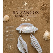 Beyaz