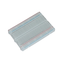 Miniboy Breadboard - 170 Pin