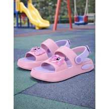 Pembe - Lila