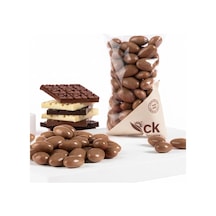 Sütlü Üzüm Draje-250 G