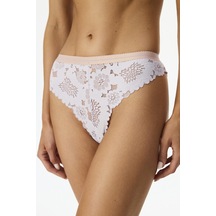 Penti Lila Lace Slip Külot La91
