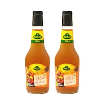 Kühne Alıç Sirkesi 500 Ml Cam X 2 Adet