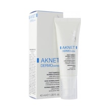 Bionike Aknet Dermocontrol Normalising Care 40 ML