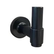 Siyah 77x72x50 Mm Diğer