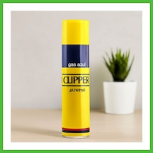 Vaveni Çakmak Gazı 250 Ml Arz Çok Renkli