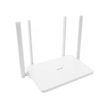 Imou Im-hr12g Ac1200 Dual Band Gigabit Router 1200 Mbps 4 Antenli Yüksek Hızlı Kablosuz Yönlendirici Imou Im-hr12g Ac1200 Dual Band Gigabit Router 1200 Mbps 4 Antenli Yüksek Hızlı Kablosuz Yönlendirici