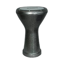 Vd-3022g Vatan Çömlek Darbuka Kırçıllı Gümüş