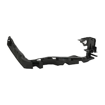 Seat Leon 2013-2020 Far Alt Bağlantı Braketi Sol Tw Oem No 5f0807571