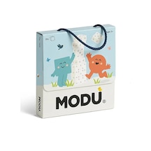 Modu Oyun Kartları En - 1 M-add-pla-en-01