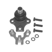 191407365 Sag/sol Rotıl Vw Golf 84-87 Jetta 84-91 Vot-15-02103-mar