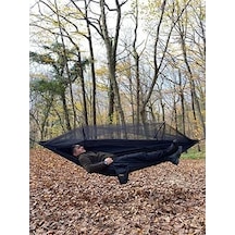 Campandmap Black&amp Black Extra Çok Renkli