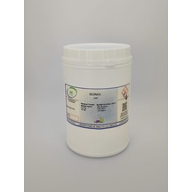 Aropi Borax Na2 B4o5 Oh 4 10h2o 1000 G