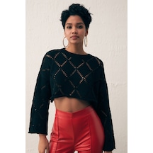 Siyah