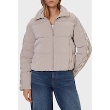 Guess Bayan Mont V5bl11 Wgyc2 A12b Pudra Pudra