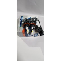 Photon H11 Zero +3 Plus Fansız Led