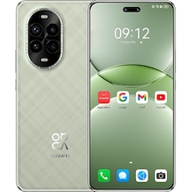 Huawei Nova 13 Pro 12 GB 512 GB (Huawei Türkiye Garantili)