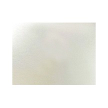 Kaba Filtre Kağıdı 40x40 Cm 20 Mikron